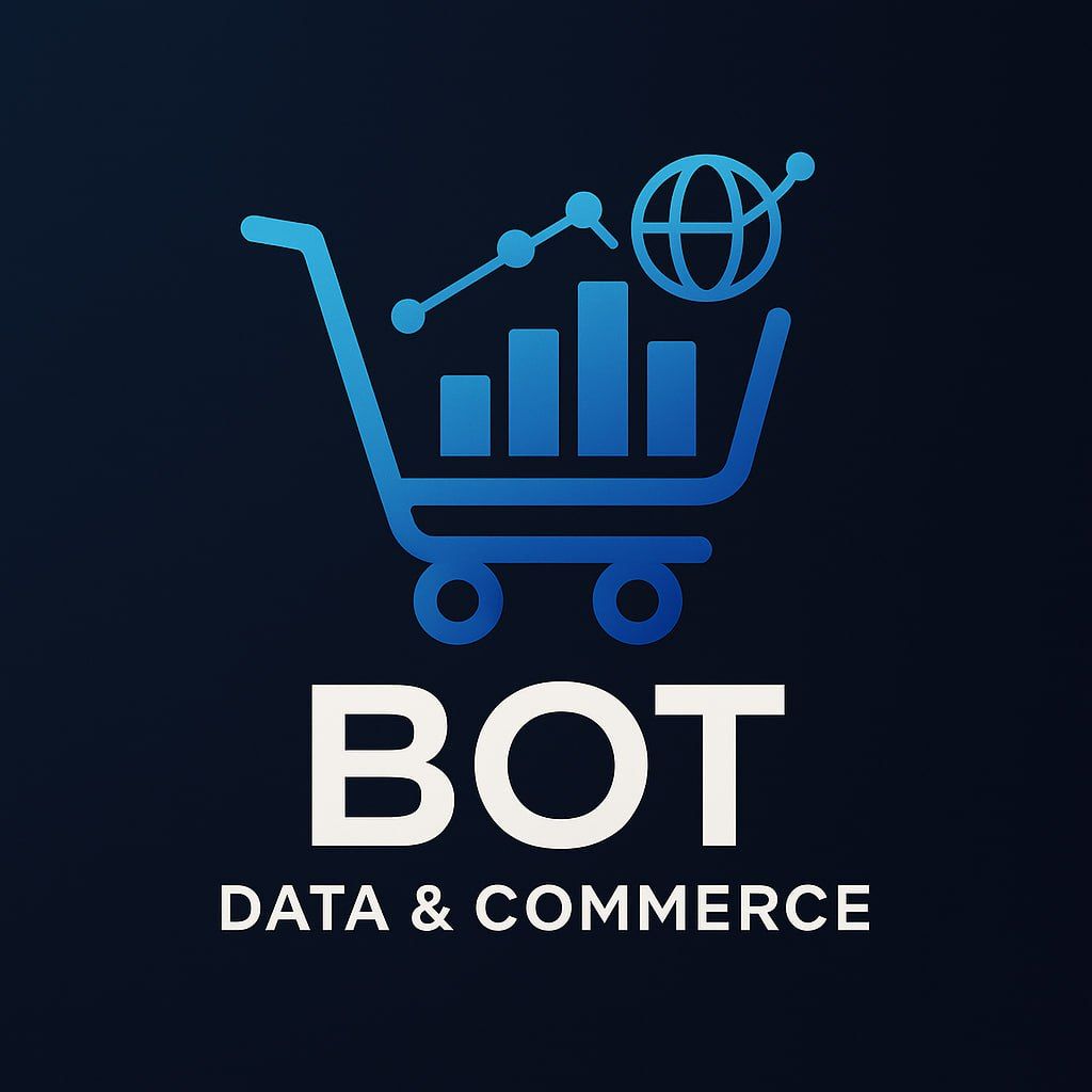 Laptops, local design clothes, iPhone etc